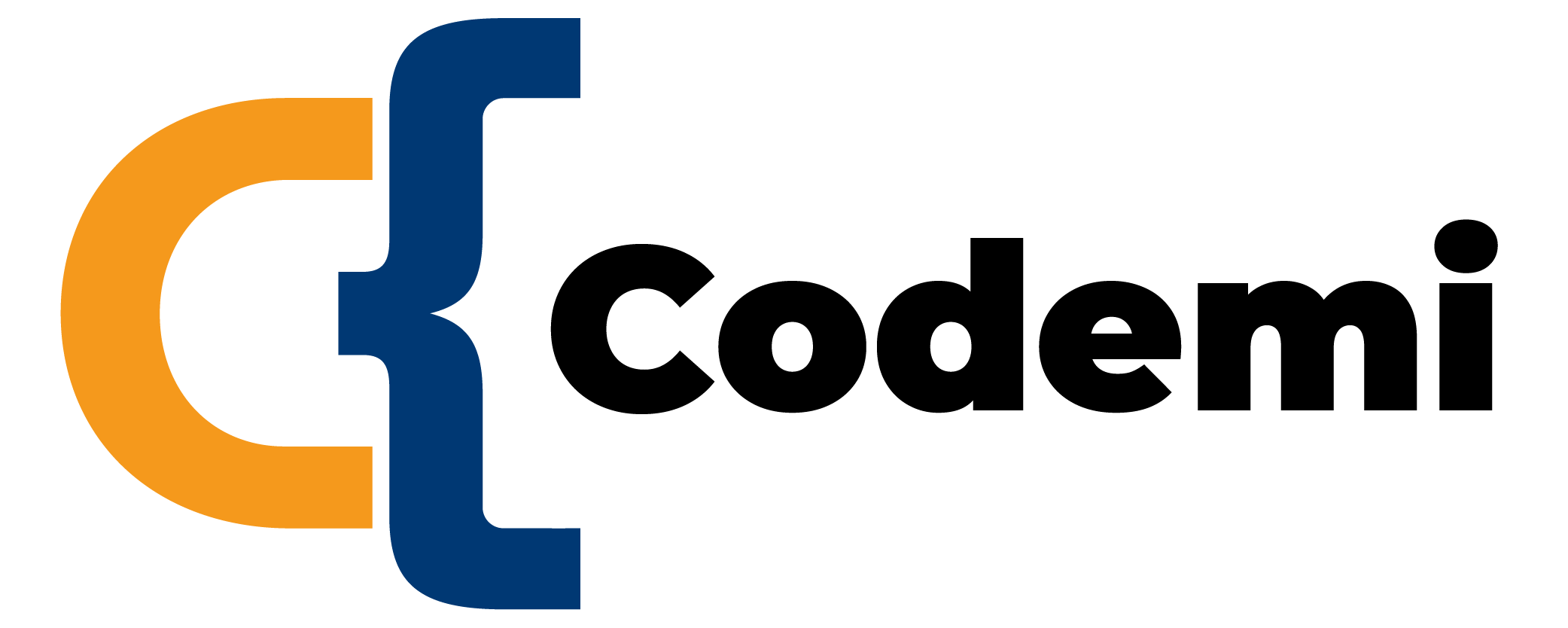 Codemi – SEO Booster